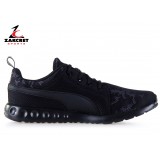 PUMA CARSON CAM 189022-03 Black Image 1