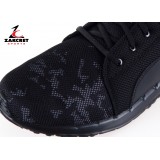 PUMA CARSON CAM 189022-03 Black Image 2