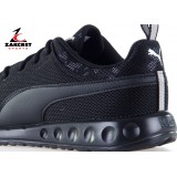 PUMA CARSON CAM 189022-03 Black Image 3