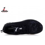 PUMA CARSON CAM 189022-03 Black Image 4