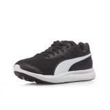PUMA ESCAPER MESH 364307-01 Black Image 0