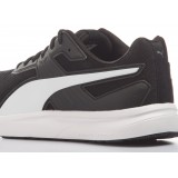 PUMA ESCAPER MESH 364307-01 Black Image 3
