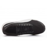PUMA ESCAPER MESH 364307-01 Black Image 4