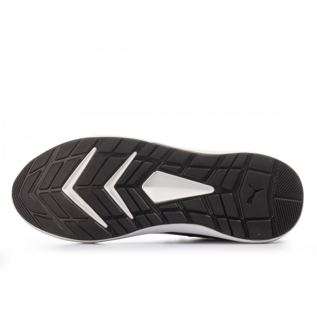 PUMA ESCAPER MESH 364307-01 Black