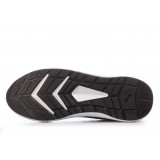 PUMA ESCAPER MESH 364307-01 Black Image 5