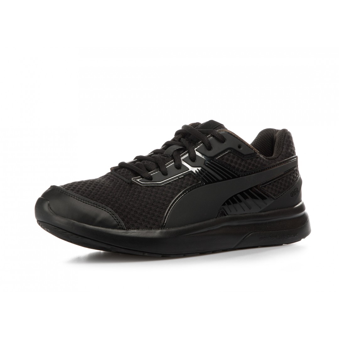 PUMA ESCAPER PRO 364259-06 Μαύρο