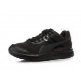 PUMA ESCAPER PRO 364259-06 Μαύρο Εικόνα 0