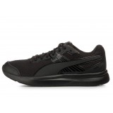 PUMA ESCAPER PRO 364259-06 Μαύρο Εικόνα 
