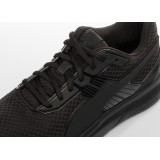PUMA ESCAPER PRO 364259-06 Μαύρο Εικόνα 2