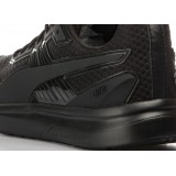 PUMA ESCAPER PRO 364259-06 Μαύρο Εικόνα 3