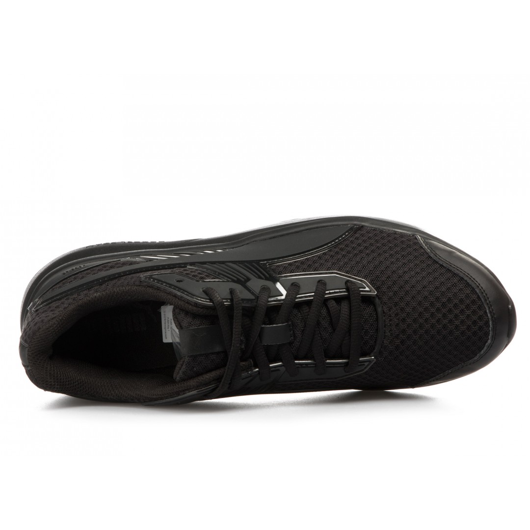 PUMA ESCAPER PRO 364259-06 Μαύρο