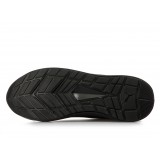 PUMA ESCAPER PRO 364259-06 Μαύρο Εικόνα 5