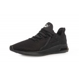PUMA ELECTRON STREET 367309-01 Black Image 0