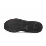 PUMA ELECTRON STREET 367309-01 Black Image 5