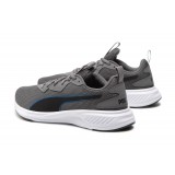 PUMA INCINERATE 376288-14 Coal Image 1