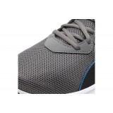 PUMA INCINERATE 376288-14 Coal Image 3