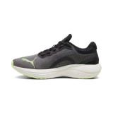 PUMA SCEND PRO ULTRA 309989-03 Μαύρο Εικόνα 0