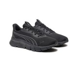 PUMA FLEXFOCUS LITE MODERN 310093-02 Μαύρο Εικόνα 0