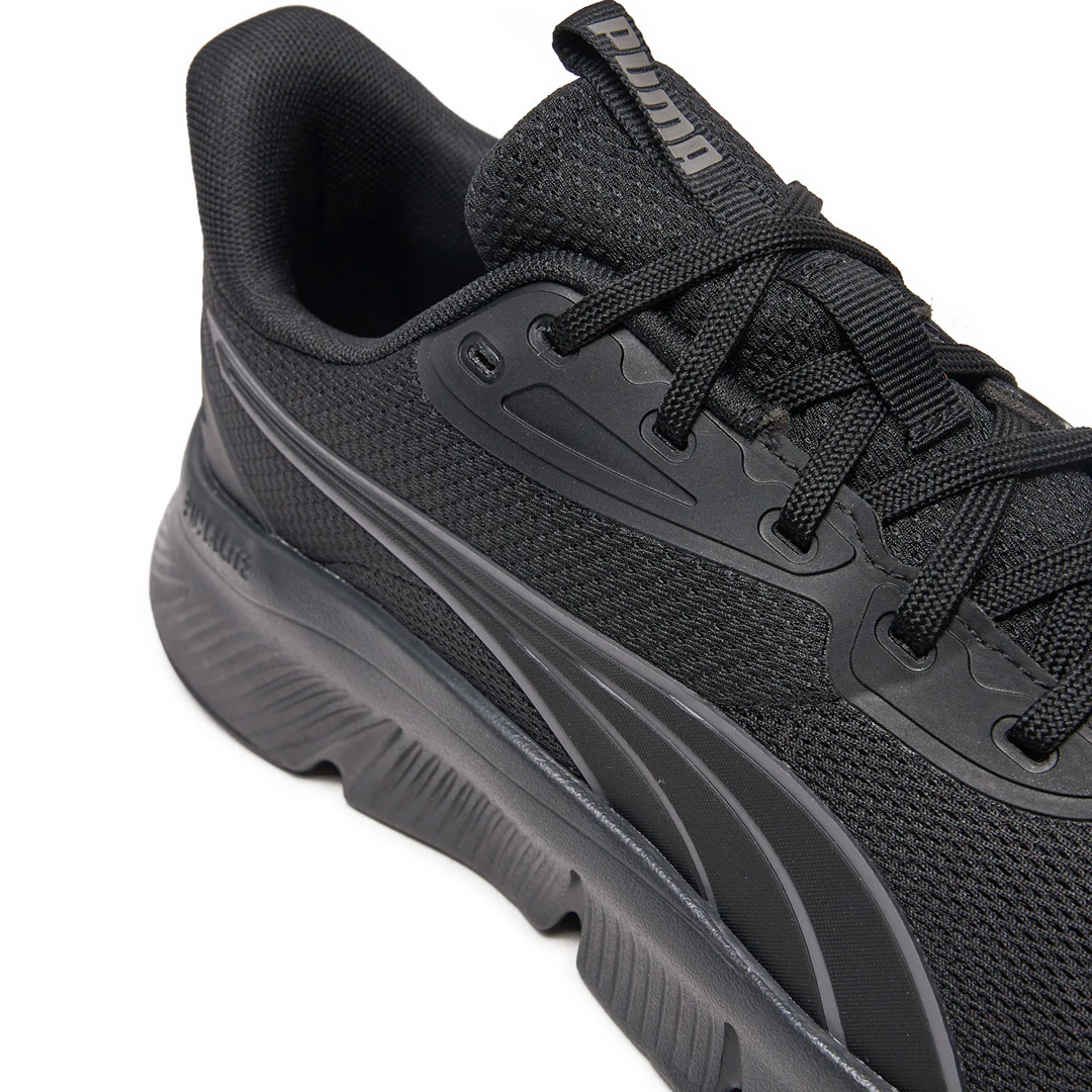 PUMA FLEXFOCUS LITE MODERN 310093-02 Μαύρο