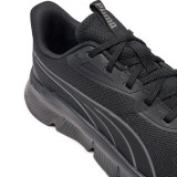 PUMA FLEXFOCUS LITE MODERN 310093-02 Μαύρο Εικόνα 2