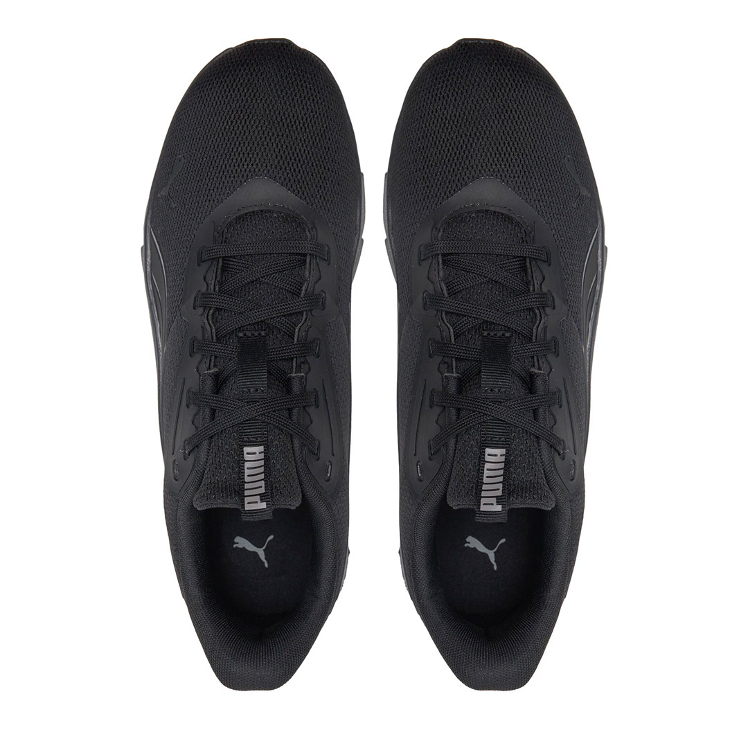 PUMA FLEXFOCUS LITE MODERN 310093-02 Μαύρο
