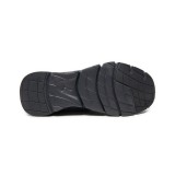 PUMA FLEXFOCUS LITE MODERN 310093-02 Μαύρο Εικόνα 4