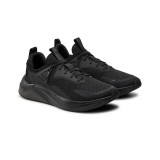 PUMA CELL THRILL 310168-01 Μαύρο Εικόνα 0