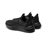 PUMA CELL THRILL 310168-01 Μαύρο Εικόνα 1