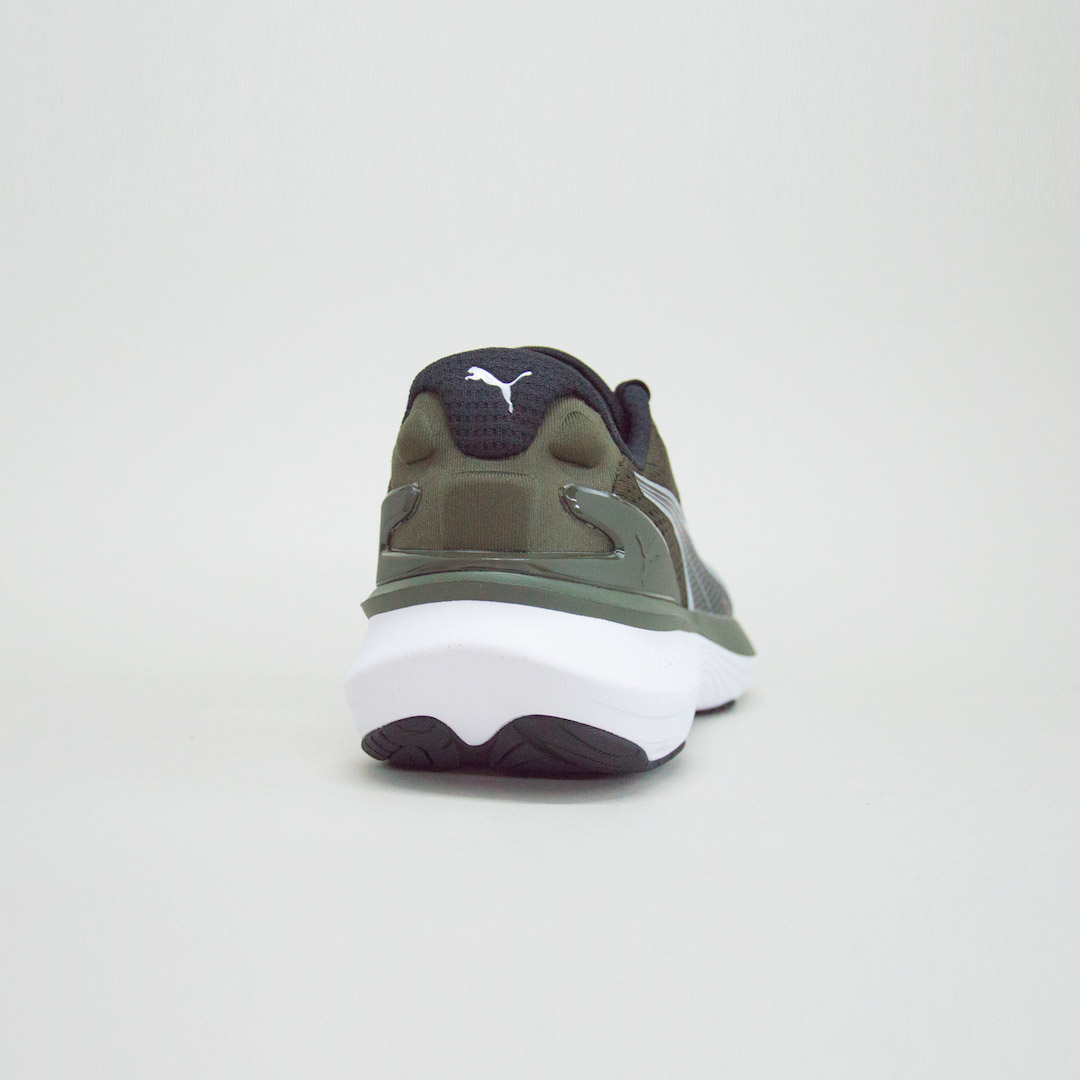 PUMA SCEND PRO 2 310779-13 ΛΑΔΙ