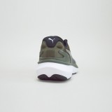 PUMA SCEND PRO 2 310779-13 ΛΑΔΙ Εικόνα 1