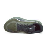 PUMA SCEND PRO 2 310779-13 ΛΑΔΙ Εικόνα 3