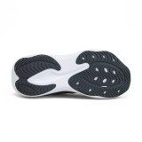 PUMA SCEND PRO 2 310779-13 ΛΑΔΙ Εικόνα 4