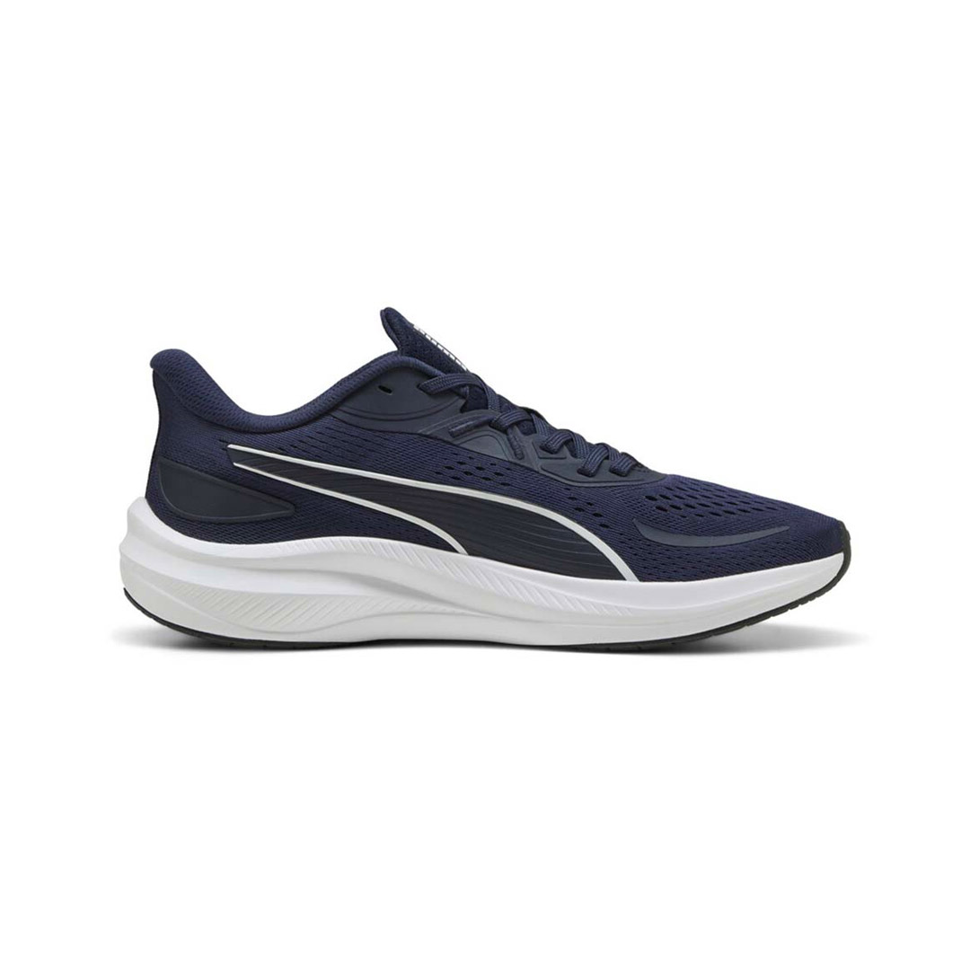 PUMA SKYROCKET LITE 2 311730-18 Μπλε