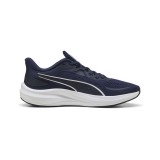 PUMA SKYROCKET LITE 2 311730-18 Μπλε Εικόνα 0