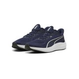 PUMA SKYROCKET LITE 2 311730-18 Μπλε Εικόνα 1