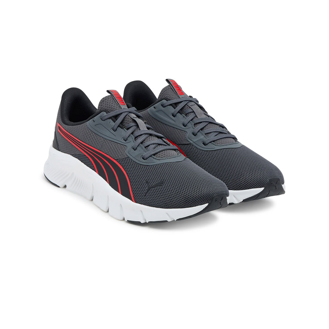 PUMA FLEXFOCUS LITE MODERN 310093-24 Ανθρακί