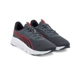 PUMA FLEXFOCUS LITE MODERN 310093-24 Ανθρακί Εικόνα 0
