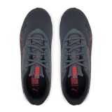 PUMA FLEXFOCUS LITE MODERN 310093-24 Ανθρακί Εικόνα 3