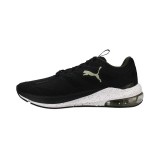 PUMA X-CELL LIGHTSPEED 309972-19 Μαύρο Εικόνα 0