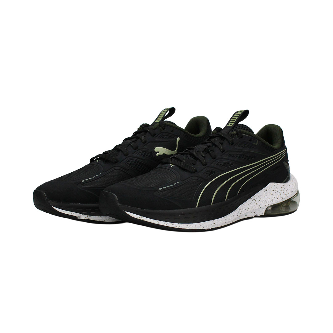 PUMA X-CELL LIGHTSPEED 309972-19 Μαύρο