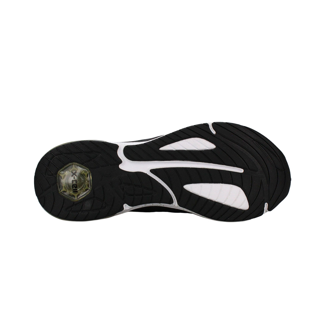 PUMA X-CELL LIGHTSPEED 309972-19 Μαύρο