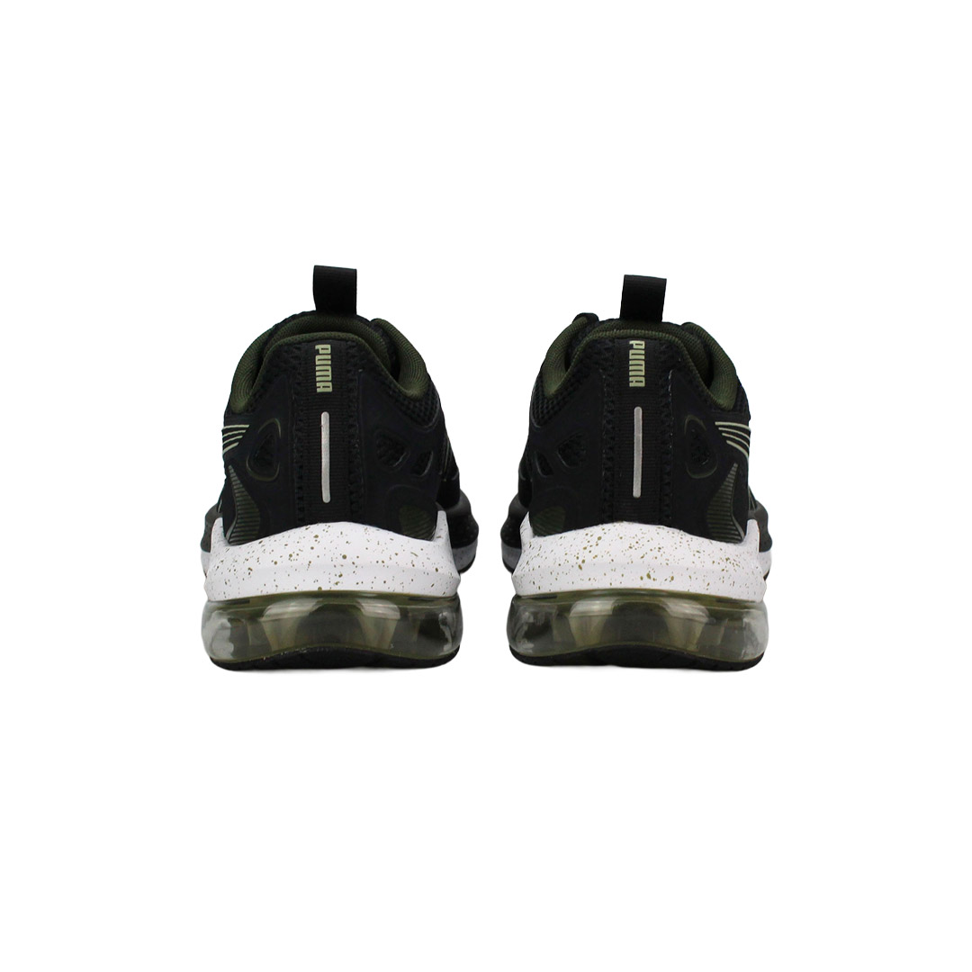 PUMA X-CELL LIGHTSPEED 309972-19 Μαύρο
