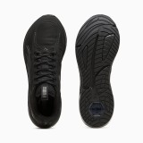 PUMA X-CELL LIGHTSPEED 309972-19 Μαύρο Εικόνα 4