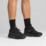 PUMA X-CELL LIGHTSPEED 309972-19 Μαύρο Εικόνα 5