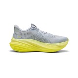 PUMA MAGMAX NITRO 2 312125-04 Γκρί Εικόνα 0