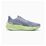 PUMA VELOCITY NITRO 4 311140-19 Γκρί Εικόνα 0