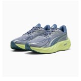 PUMA VELOCITY NITRO 4 311140-19 Γκρί Εικόνα 1