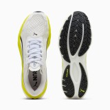 PUMA VELOCITY NITRO 4 311140-15 Λευκό Εικόνα 4