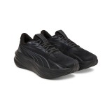 PUMA MAXIMA PRO 313313-02 Black Image 0