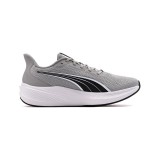 PUMA DASHER LITE 312586-03 Grey Image 0
